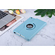 Book case Tablet Apple iPad Mini 2 Rotatable Blue for iPad Mini 2 2 Viewing Positions Book case Tablet Apple iPad Mini 2 Rotatable Blue for iPad Mini 2 2 Viewing Positions