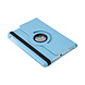 Book case Tablet Apple iPad Mini 2 Rotatable Blue for iPad Mini 2 2 Viewing Positions Book case Tablet Apple iPad Mini 2 Rotatable Blue for iPad Mini 2 2 Viewing Positions