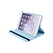 Book case Tablet Apple iPad Mini 2 Rotatable Blue for iPad Mini 2 2 Viewing Positions Book case Tablet Apple iPad Mini 2 Rotatable Blue for iPad Mini 2 2 Viewing Positions