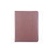 Tablet Housse Apple iPad 2-3-4 Rotatif Rose Or - 2 positions d'observation Tablet Housse Apple iPad 2-3-4 Rotatif Rose Or - 2 positions d'observation