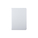 Book case Tablet Apple iPad Mini 5 Rotatable White for iPad Mini 5 2 Viewing Positions Book case Tablet Apple iPad Mini 5 Rotatable White for iPad Mini 5 2 Viewing Positions