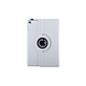 Book case Tablet Apple iPad Mini 5 Rotatable White for iPad Mini 5 2 Viewing Positions Book case Tablet Apple iPad Mini 5 Rotatable White for iPad Mini 5 2 Viewing Positions
