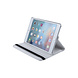 Book case Tablet Apple iPad Mini 5 Rotatable White for iPad Mini 5 2 Viewing Positions Book case Tablet Apple iPad Mini 5 Rotatable White for iPad Mini 5 2 Viewing Positions
