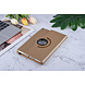 Tablet Housse Apple iPad Mini 5 Rotatif Or - 2 positions d'observation Tablet Housse Apple iPad Mini 5 Rotatif Or - 2 positions d'observation
