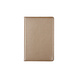 Tablet Housse Apple iPad Mini 5 Rotatif Or - 2 positions d'observation Tablet Housse Apple iPad Mini 5 Rotatif Or - 2 positions d'observation