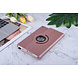 Book case Tablet Apple iPad Mini 5 Rotatable Rose Gold for iPad Mini 5 2 Viewing Positions Book case Tablet Apple iPad Mini 5 Rotatable Rose Gold for iPad Mini 5 2 Viewing Positions