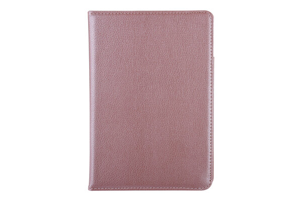 Book case Tablet Apple iPad Mini 5 Rotatable Rose Gold for iPad Mini 5 2 Viewing Positions Book case Tablet Apple iPad Mini 5 Rotatable Rose Gold for iPad Mini 5 2 Viewing Positions