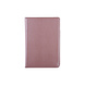 Book case Tablet Apple iPad Mini 5 Rotatable Rose Gold for iPad Mini 5 2 Viewing Positions Book case Tablet Apple iPad Mini 5 Rotatable Rose Gold for iPad Mini 5 2 Viewing Positions