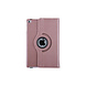 Book case Tablet Apple iPad Mini 5 Rotatable Rose Gold for iPad Mini 5 2 Viewing Positions Book case Tablet Apple iPad Mini 5 Rotatable Rose Gold for iPad Mini 5 2 Viewing Positions