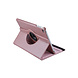 Book case Tablet Apple iPad Mini 5 Rotatable Rose Gold for iPad Mini 5 2 Viewing Positions Book case Tablet Apple iPad Mini 5 Rotatable Rose Gold for iPad Mini 5 2 Viewing Positions