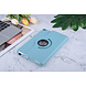 Book case Tablet Apple iPad Mini 5 Rotatable blue for iPad Mini 5 2 Viewing Positions Book case Tablet Apple iPad Mini 5 Rotatable blue for iPad Mini 5 2 Viewing Positions