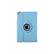 Book case Tablet Apple iPad Mini 5 Rotatable blue for iPad Mini 5 2 Viewing Positions Book case Tablet Apple iPad Mini 5 Rotatable blue for iPad Mini 5 2 Viewing Positions