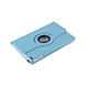 Book case Tablet Apple iPad Mini 5 Rotatable blue for iPad Mini 5 2 Viewing Positions Book case Tablet Apple iPad Mini 5 Rotatable blue for iPad Mini 5 2 Viewing Positions