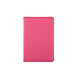 Book case Tablet Apple iPad Mini 5 Rotatable Hot Pink for iPad Mini 5 2 Viewing Positions Book case Tablet Apple iPad Mini 5 Rotatable Hot Pink for iPad Mini 5 2 Viewing Positions