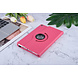Book case Tablet Apple iPad Mini 5 Rotatable Hot Pink for iPad Mini 5 2 Viewing Positions Book case Tablet Apple iPad Mini 5 Rotatable Hot Pink for iPad Mini 5 2 Viewing Positions