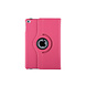 Book case Tablet Apple iPad Mini 5 Rotatable Hot Pink for iPad Mini 5 2 Viewing Positions Book case Tablet Apple iPad Mini 5 Rotatable Hot Pink for iPad Mini 5 2 Viewing Positions