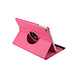 Book case Tablet Apple iPad Mini 5 Rotatable Hot Pink for iPad Mini 5 2 Viewing Positions Book case Tablet Apple iPad Mini 5 Rotatable Hot Pink for iPad Mini 5 2 Viewing Positions