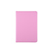 Book case Tablet Apple iPad Mini 5 Rotatable Pink for iPad Mini 5 2 Viewing Positions Book case Tablet Apple iPad Mini 5 Rotatable Pink for iPad Mini 5 2 Viewing Positions
