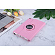 Book case Tablet Apple iPad Mini 5 Rotatable Pink for iPad Mini 5 2 Viewing Positions Book case Tablet Apple iPad Mini 5 Rotatable Pink for iPad Mini 5 2 Viewing Positions