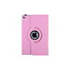 Book case Tablet Apple iPad Mini 5 Rotatable Pink for iPad Mini 5 2 Viewing Positions Book case Tablet Apple iPad Mini 5 Rotatable Pink for iPad Mini 5 2 Viewing Positions