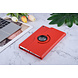 Book case Tablet Apple iPad Mini 5 Rotatable Red for iPad Mini 5 2 Viewing Positions Book case Tablet Apple iPad Mini 5 Rotatable Red for iPad Mini 5 2 Viewing Positions