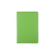 Book case Tablet Apple iPad Mini 5 Rotatable Green for iPad Mini 5 2 Viewing Positions Book case Tablet Apple iPad Mini 5 Rotatable Green for iPad Mini 5 2 Viewing Positions