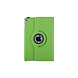 Tablet Housse Apple iPad Mini 5 Rotatif Vert - 2 positions d'observation Tablet Housse Apple iPad Mini 5 Rotatif Vert - 2 positions d'observation