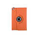 Book case Tablet Apple iPad Mini 5 Rotatable Orange for iPad Mini 5 2 Viewing Positions Book case Tablet Apple iPad Mini 5 Rotatable Orange for iPad Mini 5 2 Viewing Positions