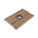 Tablet Housse Apple iPad Air 3 Rotatif Or - 2 positions d'observation Tablet Housse Apple iPad Air 3 Rotatif Or - 2 positions d'observation