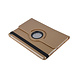 Book case Tablet Apple iPad Air 3 Rotatable Gold for iPad Air 3 2 Viewing Positions Book case Tablet Apple iPad Air 3 Rotatable Gold for iPad Air 3 2 Viewing Positions