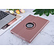 Book case Tablet Apple iPad Air 3 Rotatable Rose Gold for iPad Air 3 2 Viewing Positions Book case Tablet Apple iPad Air 3 Rotatable Rose Gold for iPad Air 3 2 Viewing Positions