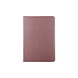Book case Tablet Apple iPad Air 3 Rotatable Rose Gold for iPad Air 3 2 Viewing Positions Book case Tablet Apple iPad Air 3 Rotatable Rose Gold for iPad Air 3 2 Viewing Positions