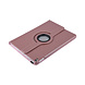 Book case Tablet Apple iPad Air 3 Rotatable Rose Gold for iPad Air 3 2 Viewing Positions Book case Tablet Apple iPad Air 3 Rotatable Rose Gold for iPad Air 3 2 Viewing Positions