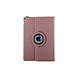 Book case Tablet Apple iPad Air 3 Rotatable Rose Gold for iPad Air 3 2 Viewing Positions Book case Tablet Apple iPad Air 3 Rotatable Rose Gold for iPad Air 3 2 Viewing Positions