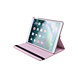 Book case Tablet Apple iPad Air 3 Rotatable Rose Gold for iPad Air 3 2 Viewing Positions Book case Tablet Apple iPad Air 3 Rotatable Rose Gold for iPad Air 3 2 Viewing Positions