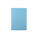 Book case Tablet Apple iPad Air 3 Rotatable blue for iPad Air 3 2 Viewing Positions Book case Tablet Apple iPad Air 3 Rotatable blue for iPad Air 3 2 Viewing Positions