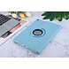 Book case Tablet Apple iPad Air 3 Rotatable blue for iPad Air 3 2 Viewing Positions Book case Tablet Apple iPad Air 3 Rotatable blue for iPad Air 3 2 Viewing Positions