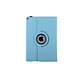 Book case Tablet Apple iPad Air 3 Rotatable blue for iPad Air 3 2 Viewing Positions Book case Tablet Apple iPad Air 3 Rotatable blue for iPad Air 3 2 Viewing Positions