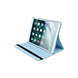 Book case Tablet Apple iPad Air 3 Rotatable blue for iPad Air 3 2 Viewing Positions Book case Tablet Apple iPad Air 3 Rotatable blue for iPad Air 3 2 Viewing Positions