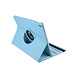 Book case Tablet Apple iPad Air 3 Rotatable blue for iPad Air 3 2 Viewing Positions Book case Tablet Apple iPad Air 3 Rotatable blue for iPad Air 3 2 Viewing Positions