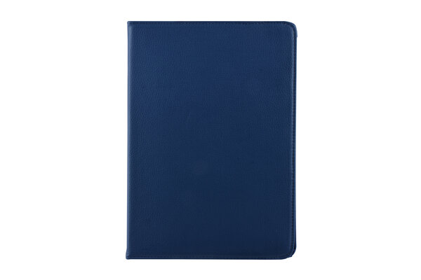 Tablet Housse Apple iPad Air 3 Rotatif Bleu - 2 positions d'observation Tablet Housse Apple iPad Air 3 Rotatif Bleu - 2 positions d'observation