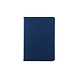 Tablet Housse Apple iPad Air 3 Rotatif Bleu - 2 positions d'observation Tablet Housse Apple iPad Air 3 Rotatif Bleu - 2 positions d'observation