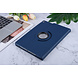 Book case Tablet Apple iPad Air 3 Rotatable Blue for iPad Air 3 2 Viewing Positions Book case Tablet Apple iPad Air 3 Rotatable Blue for iPad Air 3 2 Viewing Positions