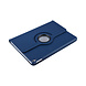 Book case Tablet Apple iPad Air 3 Rotatable Blue for iPad Air 3 2 Viewing Positions Book case Tablet Apple iPad Air 3 Rotatable Blue for iPad Air 3 2 Viewing Positions