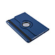 Book case Tablet Apple iPad Air 3 Rotatable Blue for iPad Air 3 2 Viewing Positions Book case Tablet Apple iPad Air 3 Rotatable Blue for iPad Air 3 2 Viewing Positions