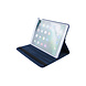 Book case Tablet Apple iPad Air 3 Rotatable Blue for iPad Air 3 2 Viewing Positions Book case Tablet Apple iPad Air 3 Rotatable Blue for iPad Air 3 2 Viewing Positions