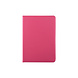 Book case Tablet Apple iPad Air 3 Rotatable Hot Pink for iPad Air 3 2 Viewing Positions Book case Tablet Apple iPad Air 3 Rotatable Hot Pink for iPad Air 3 2 Viewing Positions