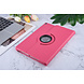 Book case Tablet Apple iPad Air 3 Rotatable Hot Pink for iPad Air 3 2 Viewing Positions Book case Tablet Apple iPad Air 3 Rotatable Hot Pink for iPad Air 3 2 Viewing Positions