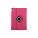 Book case Tablet Apple iPad Air 3 Rotatable Hot Pink for iPad Air 3 2 Viewing Positions Book case Tablet Apple iPad Air 3 Rotatable Hot Pink for iPad Air 3 2 Viewing Positions