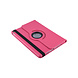 Book case Tablet Apple iPad Air 3 Rotatable Hot Pink for iPad Air 3 2 Viewing Positions Book case Tablet Apple iPad Air 3 Rotatable Hot Pink for iPad Air 3 2 Viewing Positions